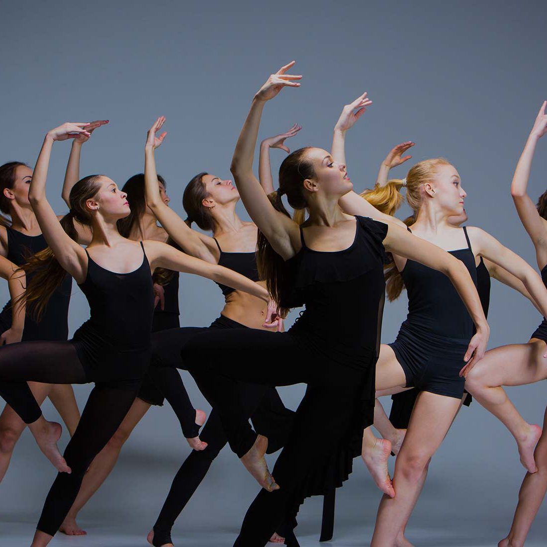 dansstijlen-dansstudio-kick-it